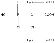 2-ᶡ-124-ᣨPBTCAYʽ