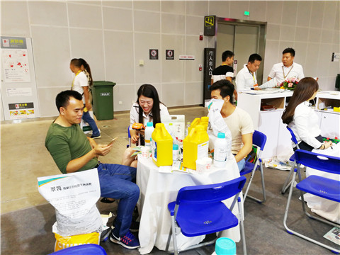 植保會,拉姆拉,南方農(nóng)資博覽會 植保會,拉姆拉,南方農(nóng)資博覽會