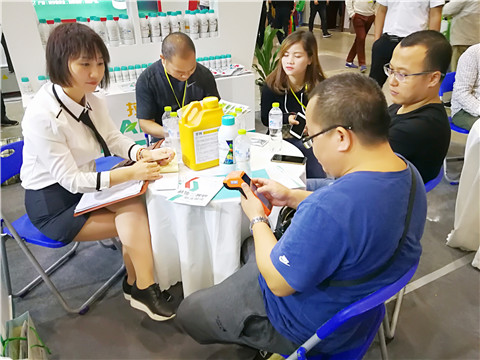 植保會,拉姆拉,南方農(nóng)資博覽會 植保會,拉姆拉,南方農(nóng)資博覽會