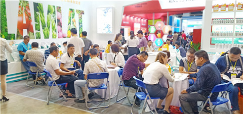 植保會,拉姆拉,南方農(nóng)資博覽會 植保會,拉姆拉,南方農(nóng)資博覽會