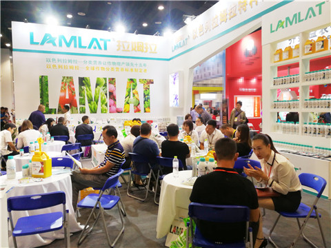 植保會,拉姆拉,南方農(nóng)資博覽會 植保會,拉姆拉,南方農(nóng)資博覽會