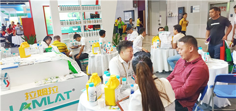 植保會,拉姆拉,南方農(nóng)資博覽會 植保會,拉姆拉,南方農(nóng)資博覽會