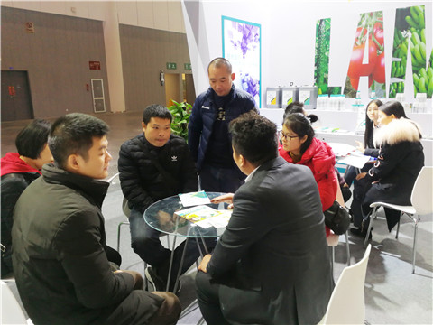 全國(guó)植保會(huì),拉姆拉,特種肥 全國(guó)植保會(huì),拉姆拉,特種肥