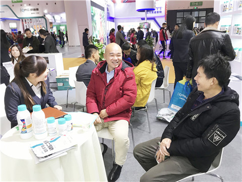 全國(guó)植保會(huì),拉姆拉,特種肥 全國(guó)植保會(huì),拉姆拉,特種肥