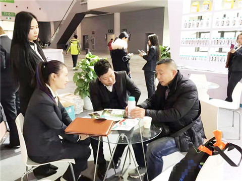 全國(guó)植保會(huì),拉姆拉,特種肥 全國(guó)植保會(huì),拉姆拉,特種肥