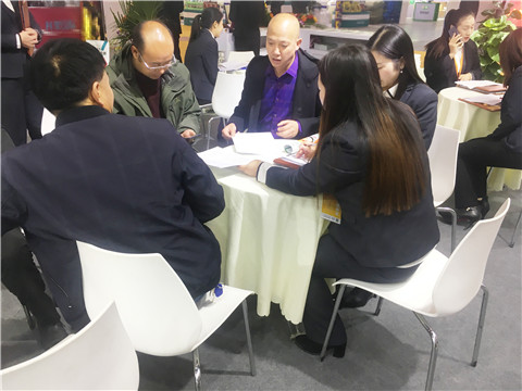 全國(guó)植保會(huì),拉姆拉,特種肥 全國(guó)植保會(huì),拉姆拉,特種肥