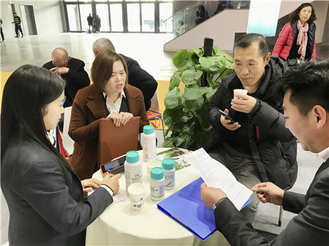 全國(guó)植保會(huì),拉姆拉,特種肥 全國(guó)植保會(huì),拉姆拉,特種肥