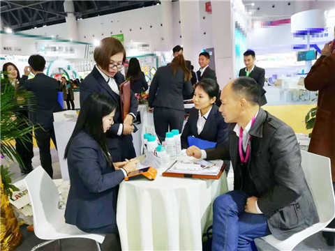 全國(guó)植保會(huì),拉姆拉,特種肥 全國(guó)植保會(huì),拉姆拉,特種肥