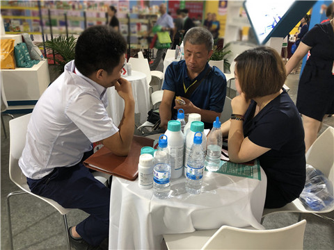 拉姆拉，云南