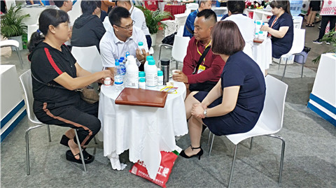 拉姆拉，云南