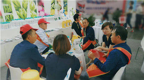 拉姆拉，云南