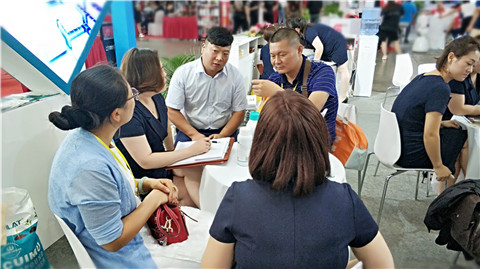 拉姆拉，云南