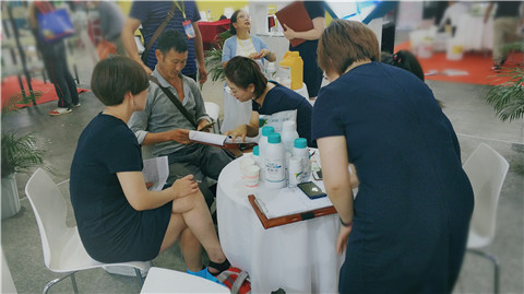 拉姆拉，云南