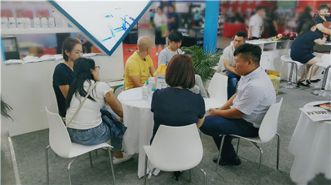 拉姆拉，云南