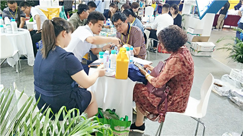 拉姆拉，云南