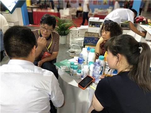 拉姆拉，云南