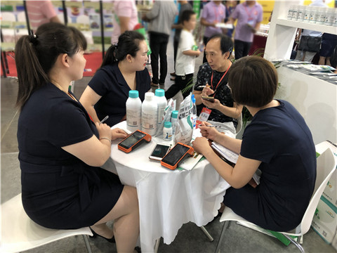 拉姆拉，云南