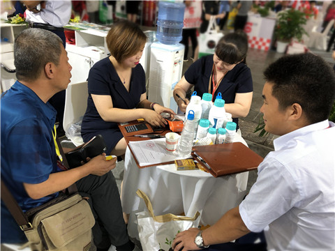 拉姆拉，云南