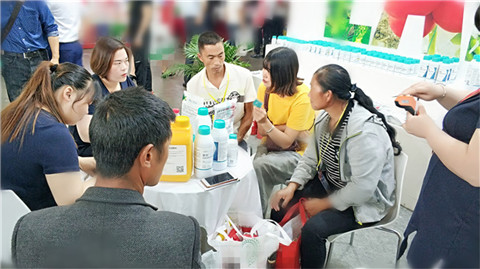 拉姆拉，云南