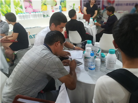 拉姆拉，云南