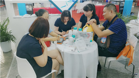 拉姆拉，云南