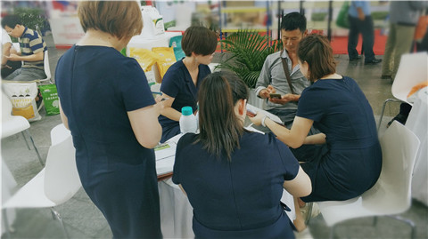 拉姆拉，云南