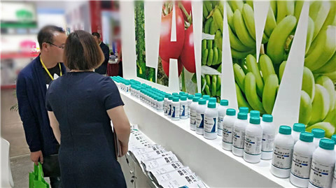 拉姆拉，云南