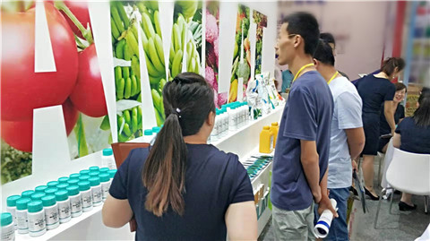 拉姆拉，云南