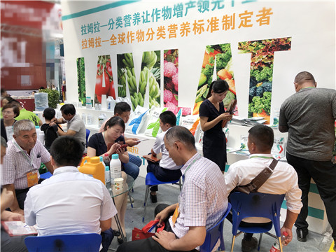 新疆，植保會，拉姆拉，翠姆，伯示麥