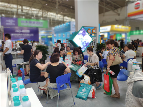 新疆，植保會，拉姆拉，翠姆，伯示麥