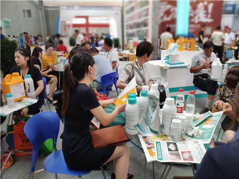 新疆，植保會，拉姆拉，翠姆，伯示麥