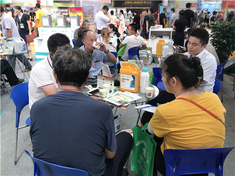 新疆，植保會，拉姆拉，翠姆，伯示麥