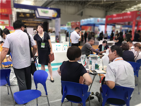 新疆，植保會，拉姆拉，翠姆，伯示麥