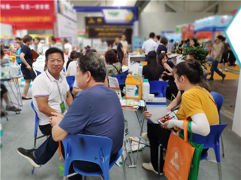 新疆，植保會，拉姆拉，翠姆，伯示麥