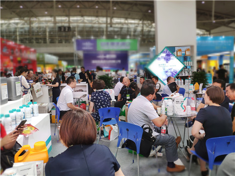 新疆，植保會，拉姆拉，翠姆，伯示麥