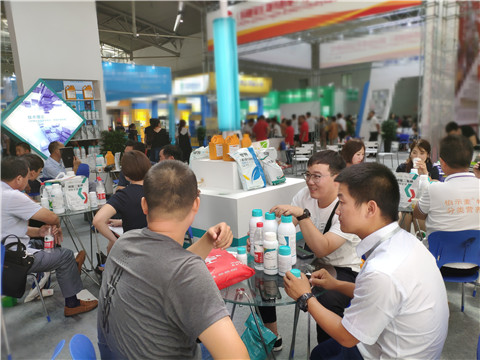 新疆，植保會，拉姆拉，翠姆，伯示麥