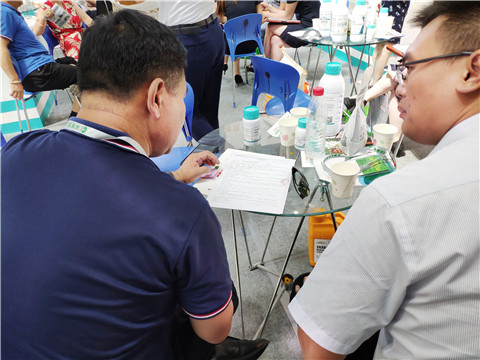 新疆，植保會，拉姆拉，翠姆，伯示麥