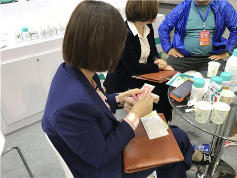 拉姆拉，遼寧