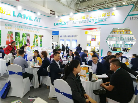 水溶肥，葉面肥