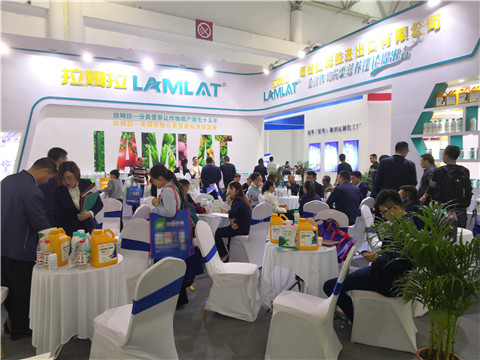 水溶肥，葉面肥