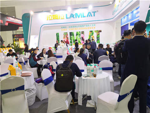 水溶肥，葉面肥