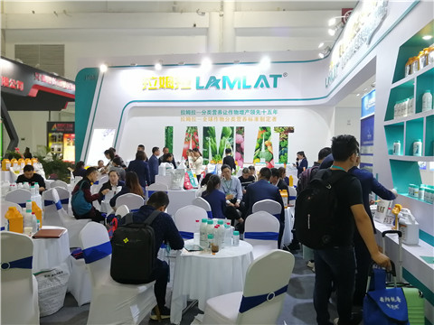 水溶肥，葉面肥