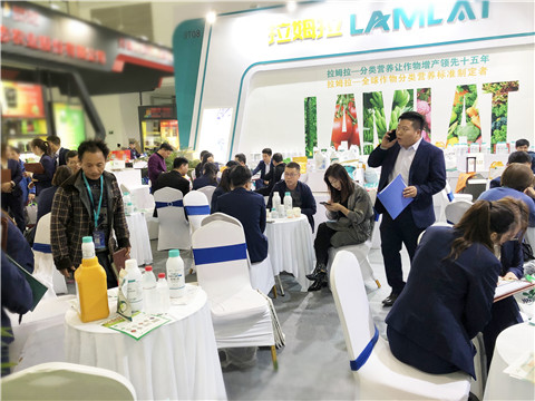 水溶肥，葉面肥