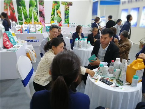 水溶肥，葉面肥