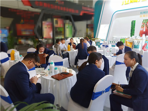 水溶肥，葉面肥