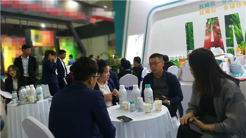 水溶肥，葉面肥