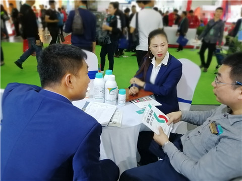 水溶肥，葉面肥