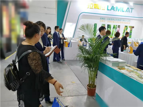 水溶肥，葉面肥