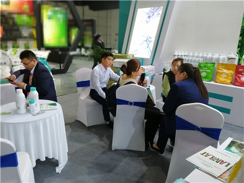 水溶肥，葉面肥