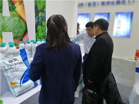 水溶肥，葉面肥